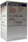 Topper 8 Kompr.10x20 cm Steril