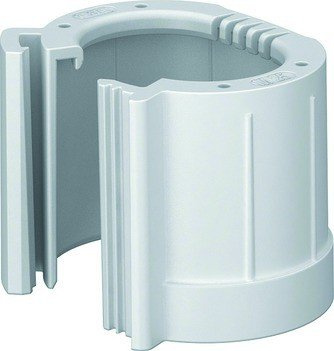 BETTERMANN 129 TB M25