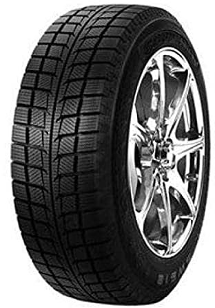 GOODRIDE - 185/65 R14 TL 86T SW618 SNOWMASTER M+S 3PMSF - Winterreifen