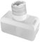 Wpro Universal Condensor Box for Tumble Dryers