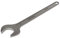 Gedore 894 75 - Llave fija de una boca 75 mm