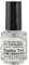 Eulenspiegel 990445 - Mastix, 7ml