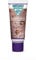 Nikwax Unisex's Waterproof Wax for Leather-White, 100 ml