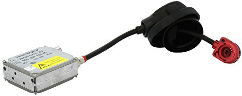 HELLA 5DV 007 760-651 Vorschaltgerät - Xenon - 12V