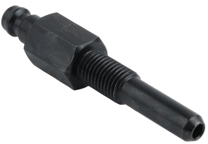 KS Tools 150.1680-9 Glühkerzenadapter, M10x1