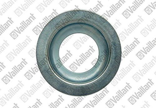 Vaillant 235035 Drosseleinsatz 23-5035 VC-VCW 204 (mit Wilo-Pumpe, D 9, 9)