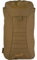 Viper TACTICAL - Pochette modulaire pour Poche d'hydratation - Coyote