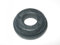 BMW Brake Booster Servo Vacuum Pipe Seal Gasket Grommet 34331158929