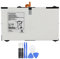 7xinbox Batteria di ricambio per laptop EB-BT810ABA EB-BT810ABA EB-BT810ABE per Samsung Galaxy Tab S2 9.7 SM-T815C T815C SM-T815 T815 SM-T810