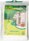 Nortene Voile d'hivernage Hivertex 2 x 10 m