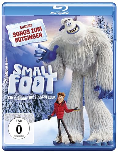 Warner Home Video 54257587
