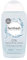 Femfresh 0% Sensitive Intimate Wash - Feminine Hygiene Shower & Bath Gel Cleanser - pH Balanced, Soap Free, Fragrance Free Vegan Formula - w. Purifying Lotus Flower Extract to Soothe & Protect - 250ml