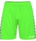 hummel Unisex Kinder Hmlauthentic Kids Poly Shorts, Green Gecko, 176 EU