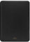 Comfyable Laptop Sleeve 14 Inch Precisely Compatible with MacBook Pro 14-inch M4 M3 M2 M1 Pro/Max 2024 & Old Versioned 13 Inch MacBook Pro/MacBook Air, Faux Leather Cover Case, Black