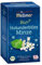 Meßmer Bio Holunderblüte Minze Kräutertee mit natürlichem Aroma