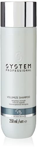 System Professional 179440