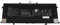 ASUS C41N1904 Original Akku 67Wh für Zenbook 13X UM5302LA, UM5302LA, UM325SA, X435EA