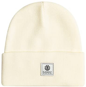 Element Dusk - Mütze - Männer - Weiss