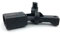 HZ-DESIGN ABS Sensor Fühler hinten links passend für Polo Fox A1 A2 Ibiza Fabia WHT003863