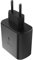 Newding Caricatore 45W USB C per Samsung Galaxy S25 Ultra, S24 Ultra, S23 Ultra, S22 Ultra, S20 Ultra, S25+ S24+ S23+ S22+, Tab S10 S9 S8, Note10+, Super Fast Charging 2.0