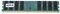 4 GB 800 MHz DDR2, PC2-6400 240Pin DDR2-Speichermodul mit Großer Kapazität Schneller Übertragungs-RAM für für Desktop-Computer