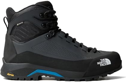 THE NORTH FACE Herren VertoHiking shoes