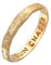 HG HAZE & GLORY Ring Herren aus 925 Sterling Silber, Schmuck Männer, Silberring oxidiert, Cool, Sun Chaser