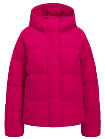 JJXX Damen Jxglobal Puffer Jacket Otw Act Jxglobal Puffer Jacket Otw Act (1er Pack)