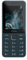 Nokia 225 4G 2024 Dark Blue