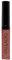 Palladio Lipgloss, Nicht klebender Lipgloss, Enthält Vitamin E und Aloe, Bietet intensive Farbe und Feuchtigkeit, Minimiert Lippenfältchen, Icy Mauve