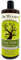Dr. Woods Pure Tea Tree Castile Soap with Organic Shea Butter, 32 Ounce