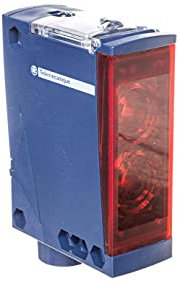 Det. Fotoelec. fun comp ACDCr Proxim.