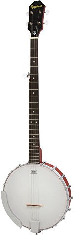 Epiphone MB-100 Banjo
