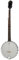 Epiphone MB-100 Banjo