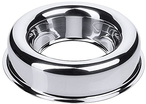 Contacto Bander Moule à savarin, diamètre : 16 cm