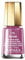 Nail Color 75-Miami 5 Ml