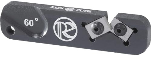 Redi Edge Tactical Knife Sharpener 60 RETAC201-60