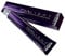 L'Oréal Professionnel Dialight 5,07 hellbraun leicht kühl, 50 ml
