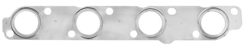 Ajusa 13192500 Gasket exhaust manifold
