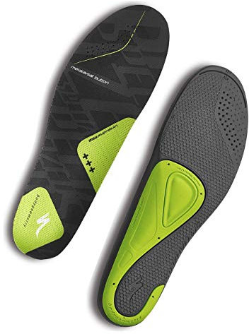 SPECIALIZED BG SL Footbed - 36