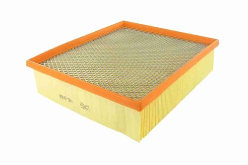 15D VAICO - V95-0090 - Air Filter - Compatible with VOLVO 30757155