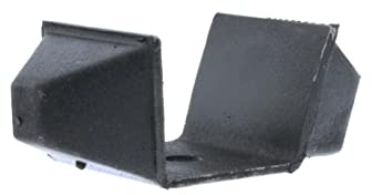 15D VAICO - V42-0105 - Mounting, Engine - Compatible with Peugeot 1844.25