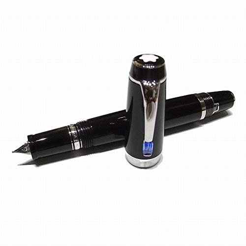 MONTBLANC MB 5777 Boheme Fountain Pen