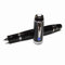 Montblanc MB 5777 Boheme Fountain Pen