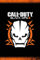 GB Eye 61 x 91,5 cm Call of Duty Black Ops 3 Totenkopf Maxi Poster, Mehrfarbig