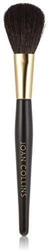 Joan Collins Timeless Beauty Contour Pro No.2 Blusher Brush
