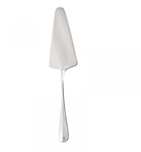 Sambonet Pala Torta AK Baguette Acciaio Inox Argentato.
