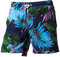 Bogner Herren Badeshort 48