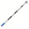 SW-Stahl 03822L Drehmomentschlüssel I 3/4 Zoll I 110-550 Nm I Links- und Rechtsanzug I Drehmomentschlüssel für Reifenwechsel