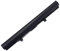Zgszmall Battery Replace Pa5185u-1brs for Toshiba satellite C50-B-15Z C50-B-13T L50-B-1P1 L50-B-1NX L50-B-1NZ Laptop 2200mAh
